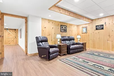 152 Lambertville Hqts Road, Stockton, NJ 08559 - Photo 43