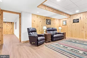 152 Lambertville Hqts Rd, Stockton, NJ 08559 - Photo 43