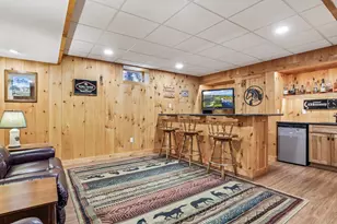 152 Lambertville Hqts Rd, Stockton, NJ 08559 - Photo 41