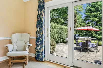 152 Lambertville Hqts Road, Stockton, NJ 08559 - Photo 27
