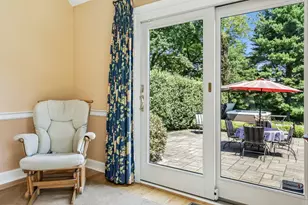 152 Lambertville Hqts Rd, Stockton, NJ 08559 - Photo 27