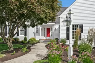 152 Lambertville Hqts Rd, Stockton, NJ 08559 - Photo 1