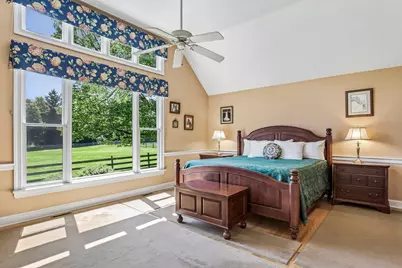152 Lambertville Hqts Road, Stockton, NJ 08559 - Photo 25