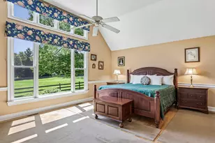 152 Lambertville Hqts Rd, Stockton, NJ 08559 - Photo 25