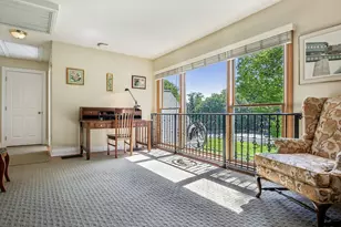 152 Lambertville Hqts Rd, Stockton, NJ 08559 - Photo 35