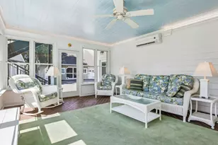 152 Lambertville Hqts Rd, Stockton, NJ 08559 - Photo 13