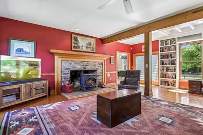 152 Lambertville Hqts Road, Stockton, NJ 08559 - Photo 19