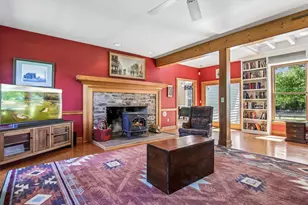 152 Lambertville Hqts Rd, Stockton, NJ 08559 - Photo 19