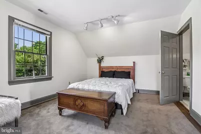 152 Lambertville Hqts Road, Stockton, NJ 08559 - Photo 57