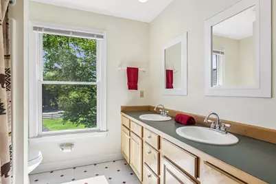 152 Lambertville Hqts Road, Stockton, NJ 08559 - Photo 39