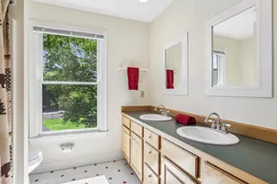 152 Lambertville Hqts Rd, Stockton, NJ 08559 - Photo 39