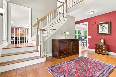 152 Lambertville Hqts Road, Stockton, NJ 08559 - Photo 33