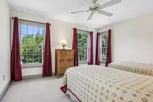 152 Lambertville Hqts Rd, Stockton, NJ 08559 - Photo 37