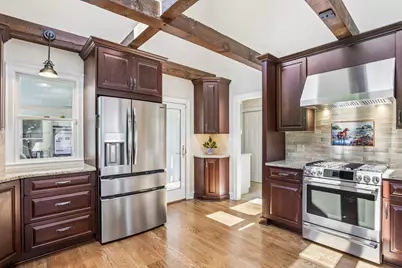 152 Lambertville Hqts Road, Stockton, NJ 08559 - Photo 9