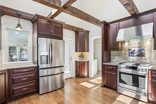 152 Lambertville Hqts Rd, Stockton, NJ 08559 - Photo 9