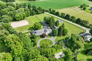 152 Lambertville Hqts Rd, Stockton, NJ 08559 - Photo 3