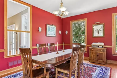 152 Lambertville Hqts Road, Stockton, NJ 08559 - Photo 23