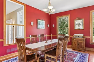 152 Lambertville Hqts Rd, Stockton, NJ 08559 - Photo 23