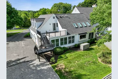 152 Lambertville Hqts Road, Stockton, NJ 08559 - Photo 5