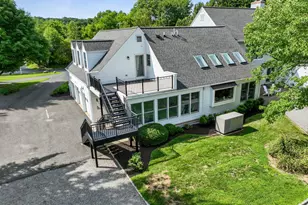 152 Lambertville Hqts Rd, Stockton, NJ 08559 - Photo 5