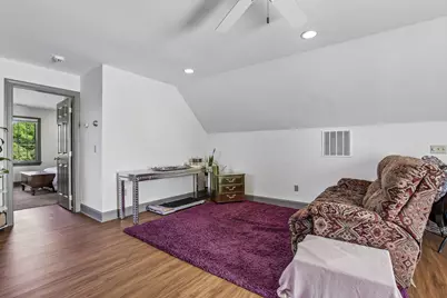 152 Lambertville Hqts Road, Stockton, NJ 08559 - Photo 55