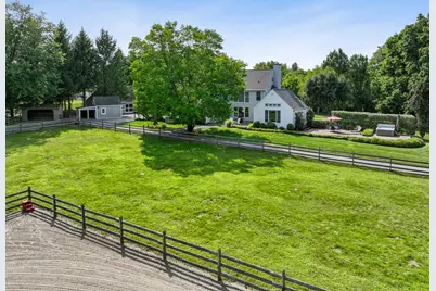152 Lambertville Hqts Road, Stockton, NJ 08559 - Photo 51