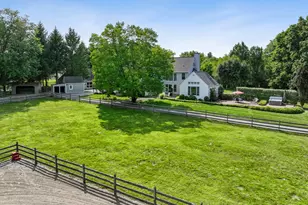 152 Lambertville Hqts Rd, Stockton, NJ 08559 - Photo 51