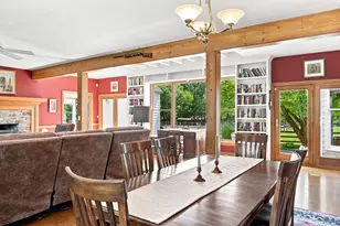 152 Lambertville Hqts Rd, Stockton, NJ 08559 - Photo 21