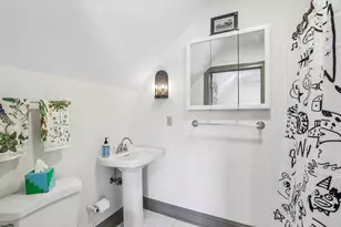 152 Lambertville Hqts Rd, Stockton, NJ 08559 - Photo 59