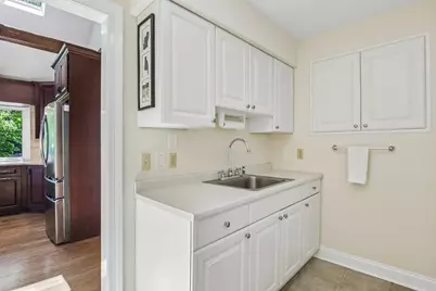 152 Lambertville Hqts Road, Stockton, NJ 08559 - Photo 17