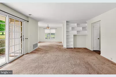 309 Sparrow Court, Three Bridges, NJ 08887 - Photo 17