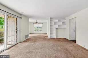 309 Sparrow Ct, Three Bridges, NJ 08887 - Photo 17