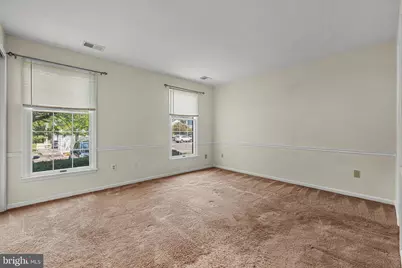 309 Sparrow Court, Three Bridges, NJ 08887 - Photo 19