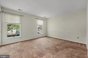 309 Sparrow Ct, Three Bridges, NJ 08887 - Photo 19