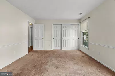309 Sparrow Court, Three Bridges, NJ 08887 - Photo 21
