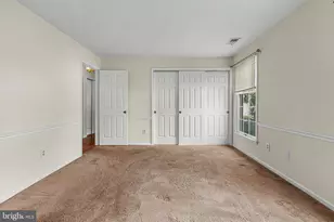 309 Sparrow Ct, Three Bridges, NJ 08887 - Photo 21