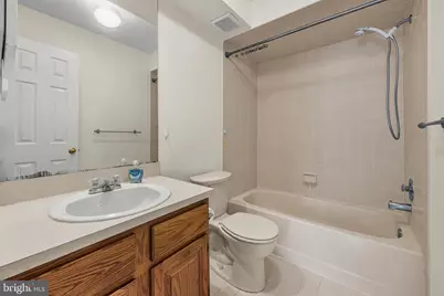309 Sparrow Court, Three Bridges, NJ 08887 - Photo 23