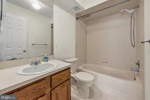 309 Sparrow Ct, Three Bridges, NJ 08887 - Photo 23