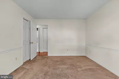 309 Sparrow Court, Three Bridges, NJ 08887 - Photo 27