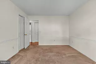 309 Sparrow Ct, Three Bridges, NJ 08887 - Photo 27