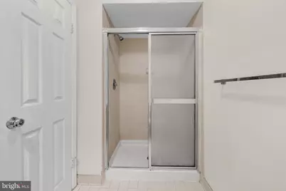 309 Sparrow Court, Three Bridges, NJ 08887 - Photo 29
