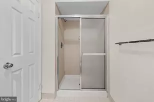 309 Sparrow Ct, Three Bridges, NJ 08887 - Photo 29