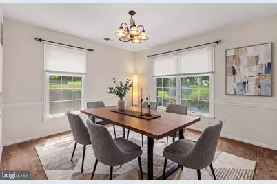 309 Sparrow Court, Three Bridges, NJ 08887 - Photo 13