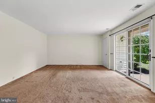 309 Sparrow Ct, Three Bridges, NJ 08887 - Photo 15