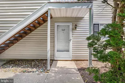 309 Sparrow Court, Three Bridges, NJ 08887 - Photo 7