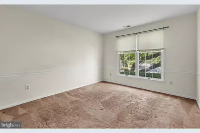 309 Sparrow Court, Three Bridges, NJ 08887 - Photo 25
