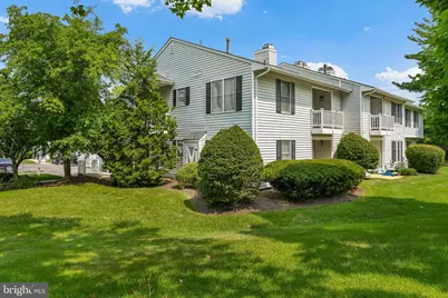 309 Sparrow Court, Three Bridges, NJ 08887 - Photo 1