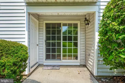 309 Sparrow Court, Three Bridges, NJ 08887 - Photo 3