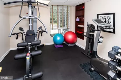 102 Lindbergh Road, Hopewell, NJ 08525 - Photo 19