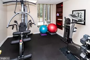 102 Lindbergh Rd, Hopewell, NJ 08525 - Photo 19